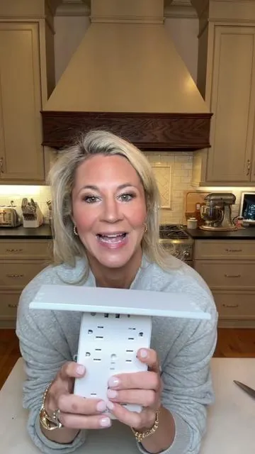 ❌Senior Moms❌ this is such a good find for dorm rooms! Comment “DORM” and I’ll send you the 🔗 #dormdecor #dormhaul #seniormom #college #tiktokshopspringglowup 