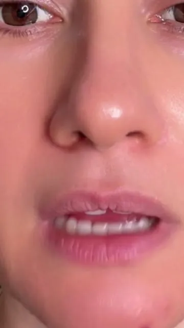 #tiktokshopspringglowup #tiktokshopcreatorpicks #gum #chicle #gumremineralizing 