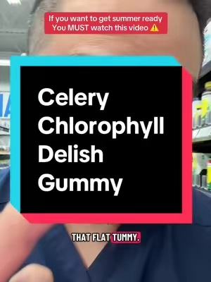If you love, celery, juices @HUM Nutrition celery, juice, fiber, gummy’s are what you’ll really want to help you get those antioxidants, fiber and nutrition from the celery in a acute heart shaped gummy. That is actually really good for you. Just a quick disclaimer: While I’m a licensed pharmacist, the advice I share here is for general educational purposes only. Always check in with your own doctor or healthcare provider for personal medical advice.  #celeryjuice #celery #tiktokshopcreatorpicks #greenish 