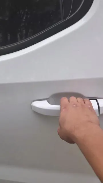 storage bin organizer #storagehacks #storagesolutions #silverado1500 #silveradonation #truckparts 