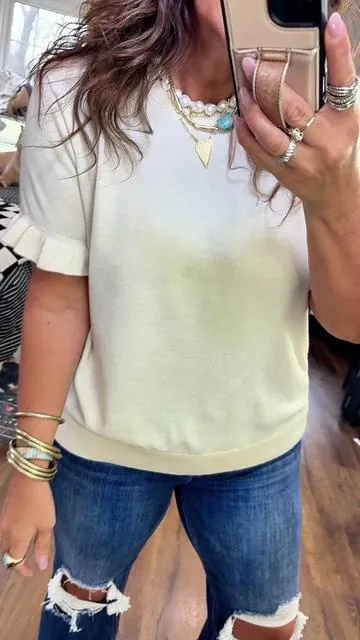 #OOTD #fashion #midsize 