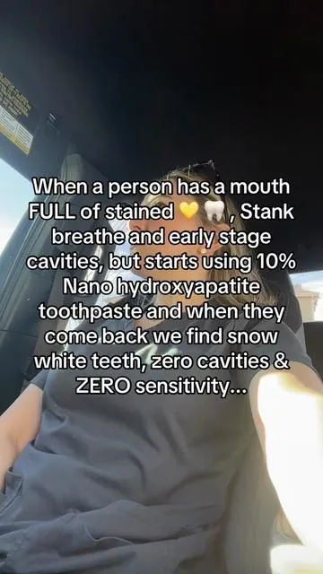 They dont want you to know👀
