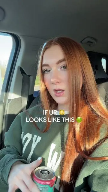 7621645286351457566