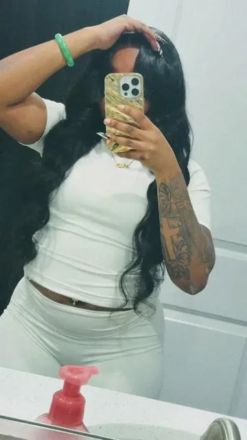 #fypシ #twopieceset #pretty 