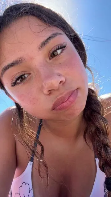 san diegooo #fyp #lashes #youluck 