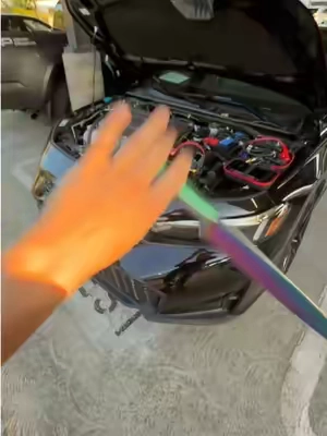 Love this rsh portable car jumpstarter kit. #caremergencykit #carjumpstarter #cargadgets 
