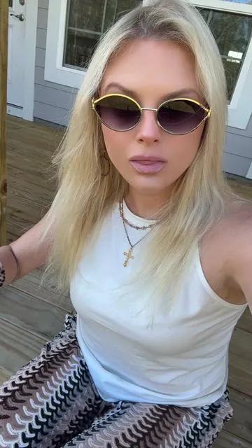 Best things I have ever found on Tik Tok Shop