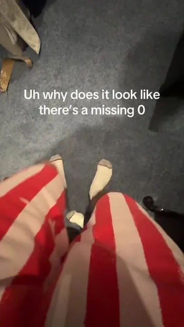7621688449006931231