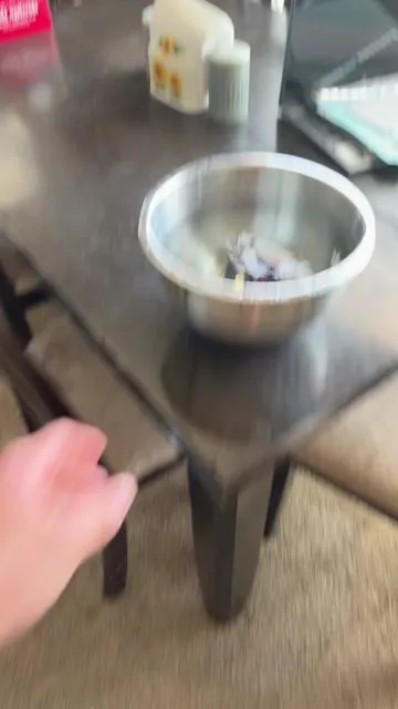 Trimming for dudes has never been this easy👌🏼