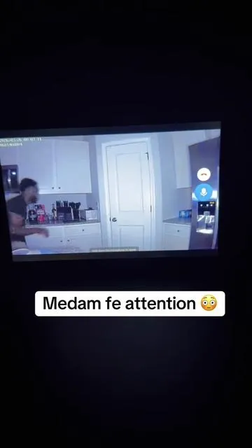 #ringdoorbell #homesecuritysystem #babymonitorcamera #homeelectronics #securitylight 