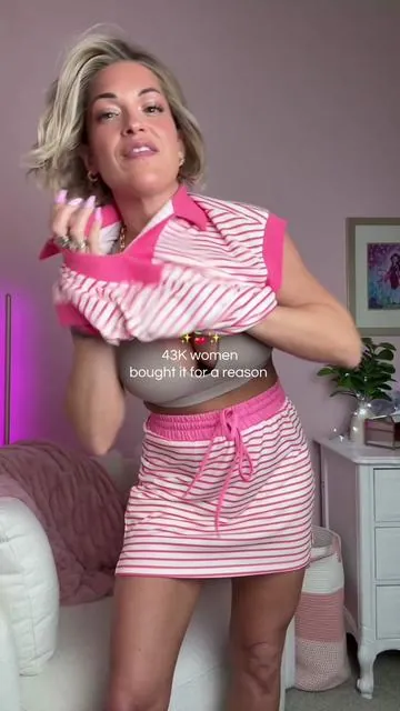 the seamless lift bralette 43K women bought for a reason. no wire, no show, adjustable straps. works with implants. #tiktokshopspringglowup #bralettes #wirelessbra 