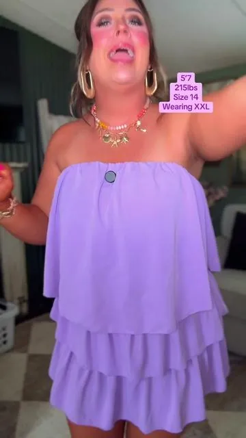My fave little romper!! #tiktokshopspringglowup #greenish #refreshedlook 