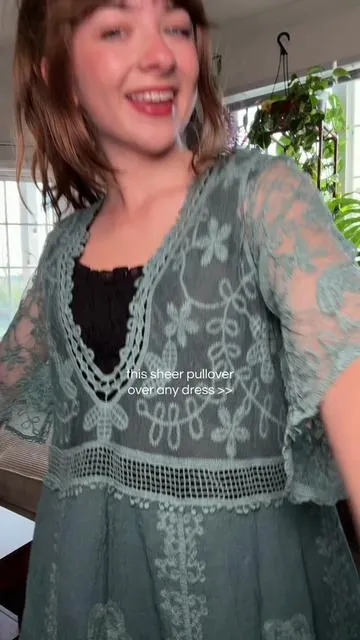 #coverup #swimsuitcoverup #dress 