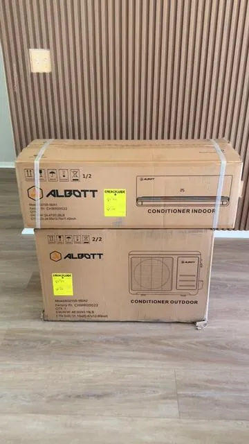Mini Split Air Conditioner Heat Pump, Best Air Conditioner, air conditioner no window, apartment air conditioner, how to fix air conditioner, best air conditioner for room, how does air conditioning work, Ductless AC, #creatorsearchinsights #ac #airconditioner #heat #arjunchuwan @amerlifeofficial @Amerlife US 
