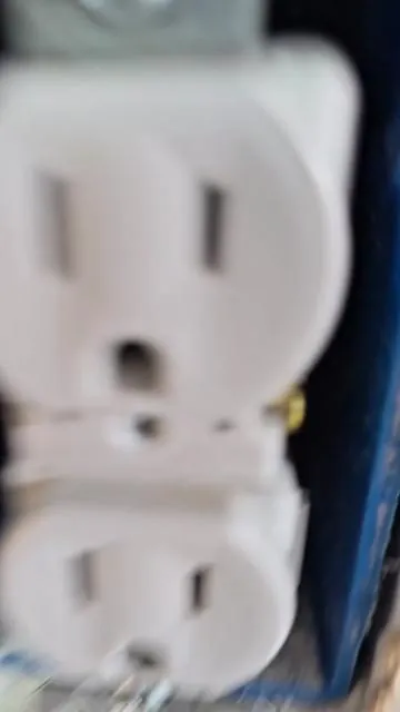 Find problems FAST! @KAIWEETS  #electrical #diy #diytools #electrician #circuitbreaker 
