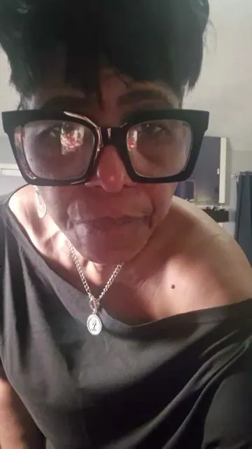 #creatorsearchinsights #springglowup #greenish #2pieceset #over50fashioninfluencer 