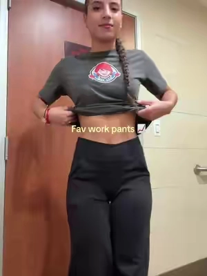 #workpants #widelwgpants 