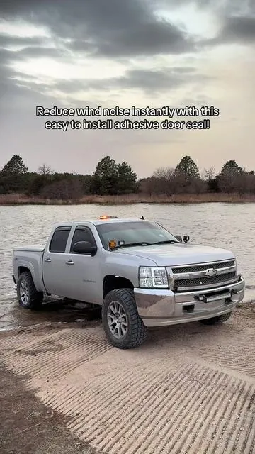 7621791231378509070