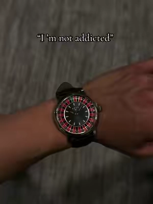 #watch #roulette 