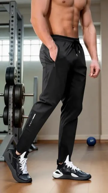 #running #packing #pants #gym #mensfashion  