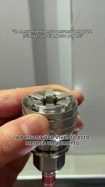 Precio bajo y envío gratis#tools #carsoftiktok #mechaniclife #lifehacks #biy 