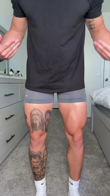 I can’t even believe this deal fr #shortsformen #5packshorts #5packshortsformen 