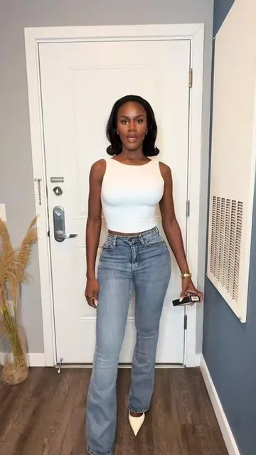Nippie Covers  #tiktokshopspringglowup #nyx #tiktokshopcreatorpicks #shapellxnewarrivals2026 #ootd 