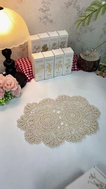 "   The #COREFAVORwaterlessdiffuser is perfect for bathrooms, bedrooms, and more! Try it now! #WholeHomeFreshness #TikTokShopFinds #AromaLife      #COREFAVORwaterlessdiffuser"