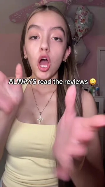 I regret it but I oh well 😭 #tiktokcreatorpicks #tiktokshopspringglowup #hairgrowth #hairgrowthtips #naturalsant 
