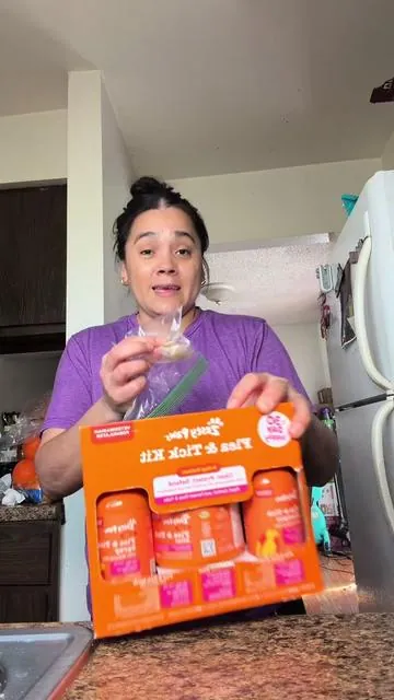SOLO PARA PERROS! Suministro para 30 días de ZESTY PAWS. @Zesty Paws #zestypaws #zestypawsfleaandtick #pulgasygarrapatas #tiktokshopstockup #tiktokshopspringglowup 