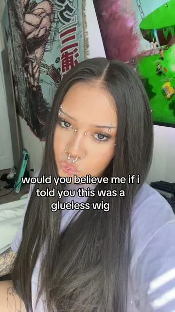 7622057041166601485