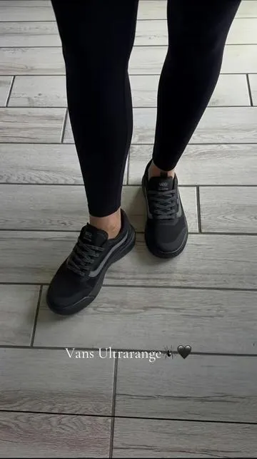 #vans #platformshoes #darkaesthetic 