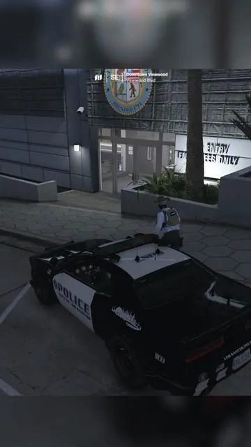 It Really Works! 😱#gta #gtav #gta5 #gtarp #gta5online 