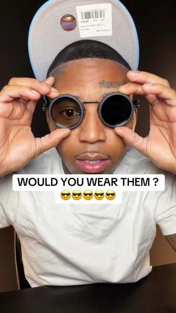 👆🏽Grab a pair before they sell out 👆🏽 #recentpickups #musthaves #tintglasses #trending #viraltiktok 