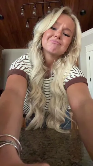 #fypシ 