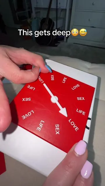 New game alert for you and your friends #GameNight #gamenightfun #game 