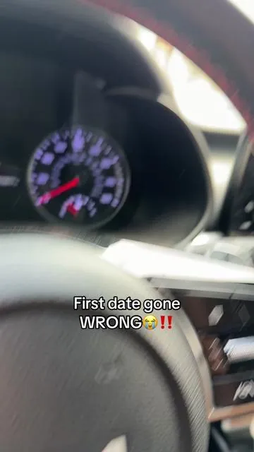 I’m glad I bought this before😮‍💨 #fan#carfan#carfans#caraccessories#portablefan 