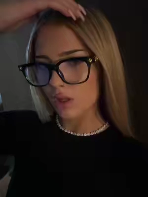 #bluelightglasses 