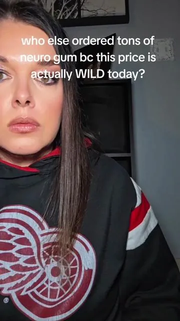 #greenish 