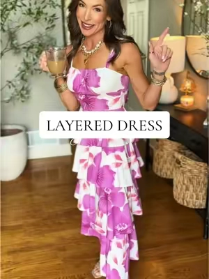 #dresses #womensfashion #tiktokshopspringglowup #greenish #TikTokFashion 