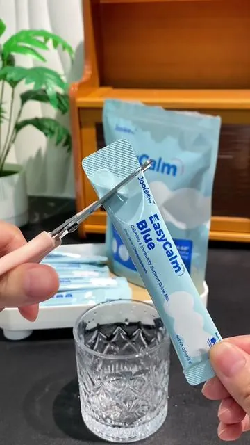 #magnesium #tiktokshop #tiktokshopcreatorpicks 