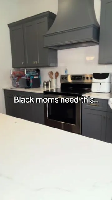 Only 2 pack left in stock . The cookie container can go now! 🫣 #bowbox #storagehacks #blackkidshairstyles #organizationhacks 