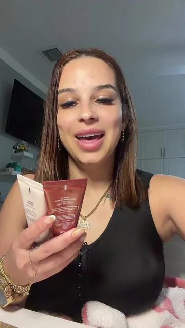 Me encantó este duo 💗