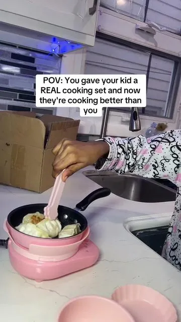 #tiktokshopfind #tiktokmademebuyit #musthaveforkids #trendingnow 
