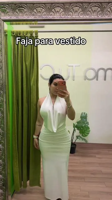 7622361903188200735