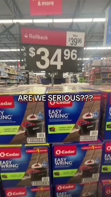 Your welcome!!! #housesupplies #cleantok #affordable #cleanhome #onsalenow️️️🔥🔥🔥🔥 
