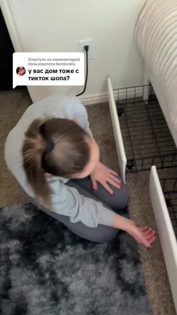 Ответ пользователю @berlovskiy 