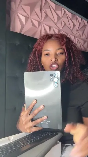Tres bon tablette 