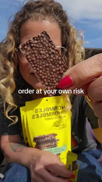 #protein #proteinbar #proteinsnack #proteinchocolate #proteingoals 
