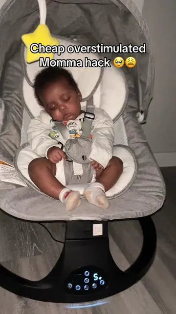 This has got to be my best order yet!!! 😩😭every newborn needs one of these!!!!  - - - #toddlersoftiktok #newbornbaby #newbornmusthaves #newbornroutine #momhacks 